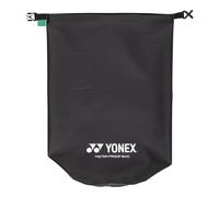 SAC DE RANGEMENT YONEX GEARLOGIC 72606