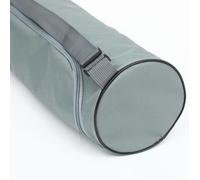 Sac de rangement - ZERONE - Tapis de Yoga - Étanche - Bandoulière réglable - Grande capacité