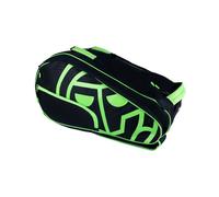 Sac de raquette Bidi Badu collypy padel Bleu TU