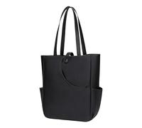 Sac De Raquette De Badminton - Tote Oxford Multifonctionnel Pour Raquettes De Tennis & Pickleball | 20-35l Sac Bandoulière Imperméable Avec Poche à Chaussures, Pour Voyage, Gym, Courses & Cadeaux