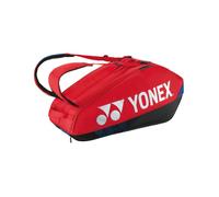 Sac de raquette de badminton Yonex Pro 92426