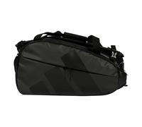 Adidas Sac de padel Multigame Tonal 2026 Noir