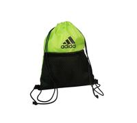 Sac de raquette de padel adidas Protour Jaune TU