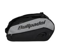 Bullpadel Housse de raquette Vertex