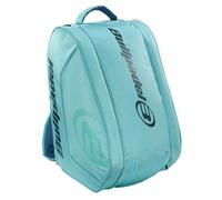 Bullpadel Sac De Raquette De Padel Pour Femme Bpp25006 Flow