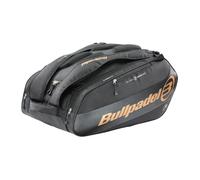 Sac de raquette de padel Bullpadel Vertex 005