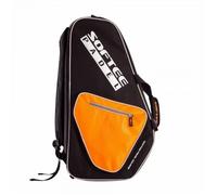Sac de raquette de padel carré Softee