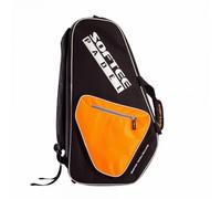 Sac de raquette de padel carré Softee