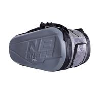 Sac de raquette de padel Enebe Pro Gris TU