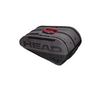Head Sac de padel Coello Tour L Gris