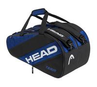 Sac de raquette de padel Head Elite Supercombi