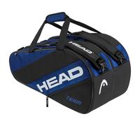 Sac de raquette de padel Head Elite Supercombi Bleu TU