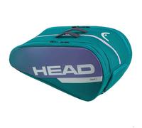 Sac de raquette de padel Head Tour Team