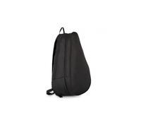Sac de raquette de padel Kimood - black - TU