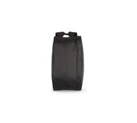 Sac de raquette de padel Kimood Noir TU
