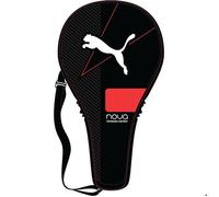 Sac de raquette de padel Puma Nova