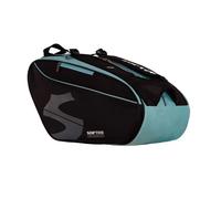 Softee Sac De Raquette De Padel Max