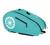 Sac de raquette de padel The Indian Maharadja PLR Bleu 30 L