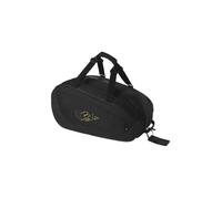Wilson Sac de padel Bela Super Tour – Noir