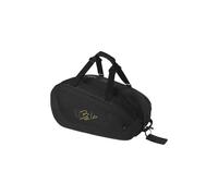 Wilson Sac de padel Bela Super Tour – Noir