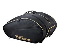 Wilson Sac de padel Defy V1