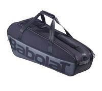 Babolat Court M Racket Bag Noir