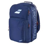 Sac de raquette de tennis Babolat Pure Drive 136 Bleu TU