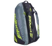 Babolat Sac à Raquette Rh6 Pure Aero