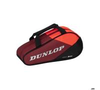 Sac de raquette de tennis Dunlop Cx