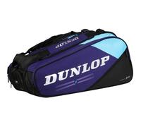 Sac de raquette de tennis Dunlop TAC FX-PERFORMANCE
