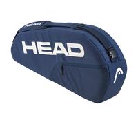 Head Sac à raquettes Base Racquet S Bleu