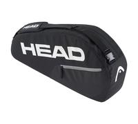 Head Sac de raquettes Racket Base Racquet S Noir