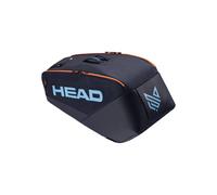 Head Sac de raquettes Pro L NV – Tennis