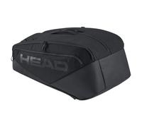 Head – Sac à raquettes – Pro X XL – Noir