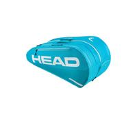 Head Sac de raquette de tennis Tour Bleu 65 L