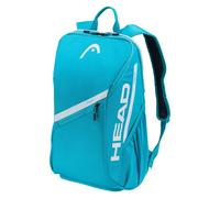 Head Sac à dos Racket Tour 25 l Bleu