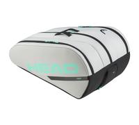 Sac HEAD Tour Team Racket Bag XL Teal