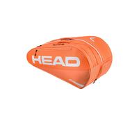 Head Sac à raquettes Tour L Orange