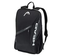 Head Sac à dos Tour 25 L Noir