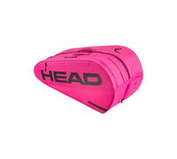 Head Sac de raquettes de tennis Tour XL 75 L Rose