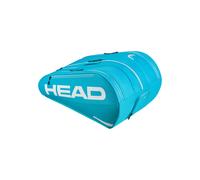 Head Racket Tour Xl Racket Bag Bleu