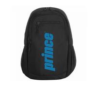 Sac de raquette de tennis Prince Challenger Noir 18x29x47 cm