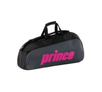 Sac de raquette de tennis Prince Tour 1