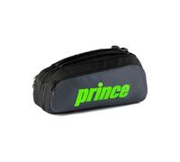 Sac de raquette de tennis Prince Tour 2