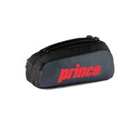 Sac Prince Tour Comp 2 Noir / Rouge
