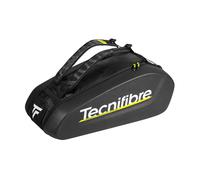 Tecnifibre Housse de raquette Reform 6er Noir