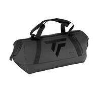 Sac de raquette de tennis Tecnifibre Tour Endurance Noir 58x30,5x27 cm
