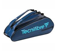Tecnifibre Tour Endurance Housse de raquette - bleu, turquoise
