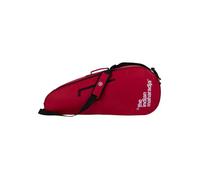 Sac de raquette de tennis The Indian Maharadja PSR3 Rouge 15 L