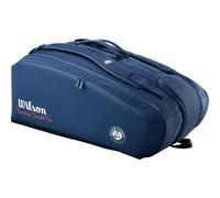 Sac Wilson Roland Garros Session Soiree Super Tour 15R